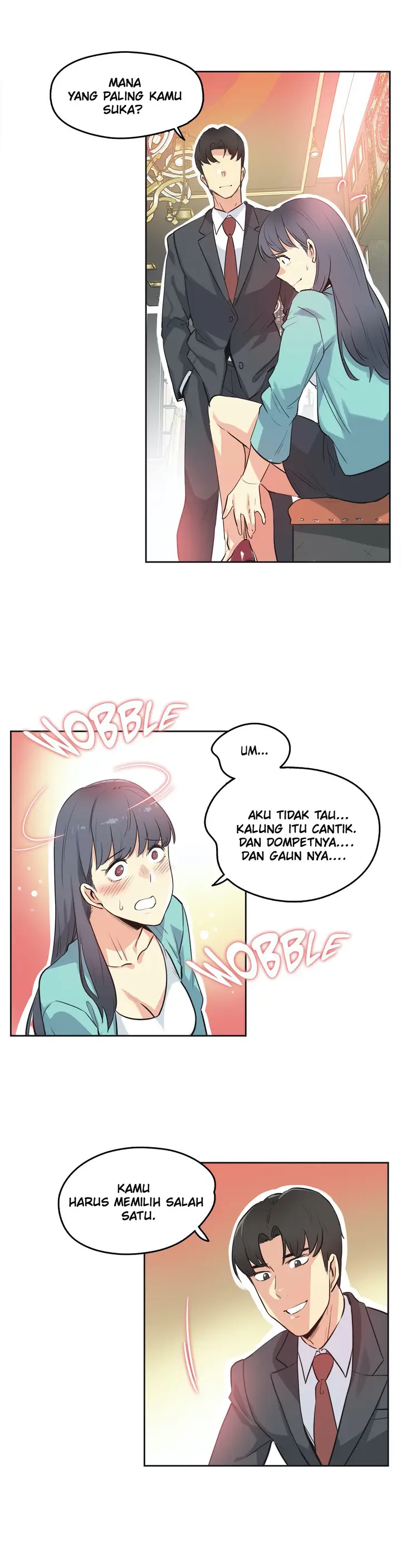 image-komik-daddys-wild-oats-chapter-49-15/30
