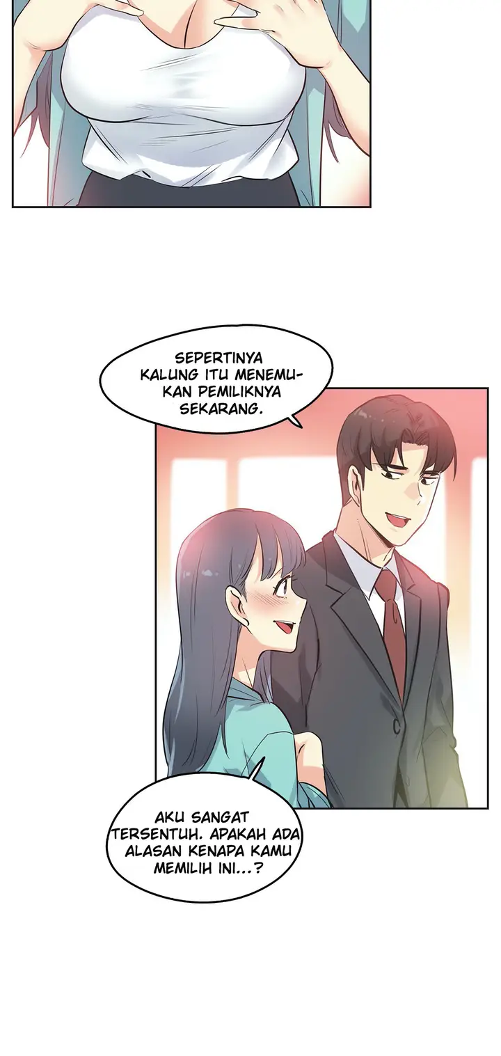 image-komik-daddys-wild-oats-chapter-49-17/30