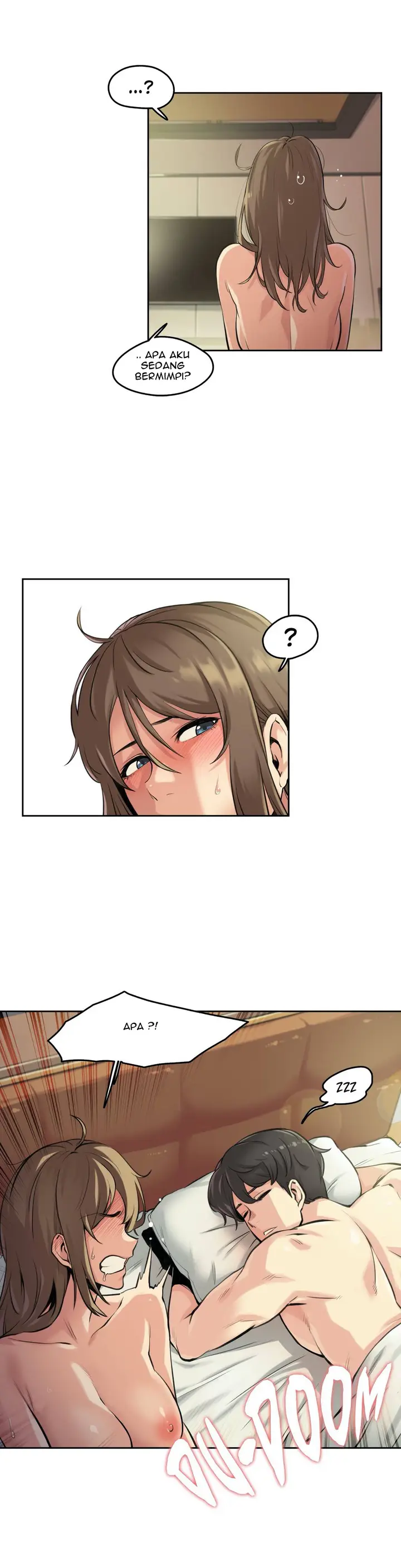 image-komik-daddys-wild-oats-chapter-5-2/34