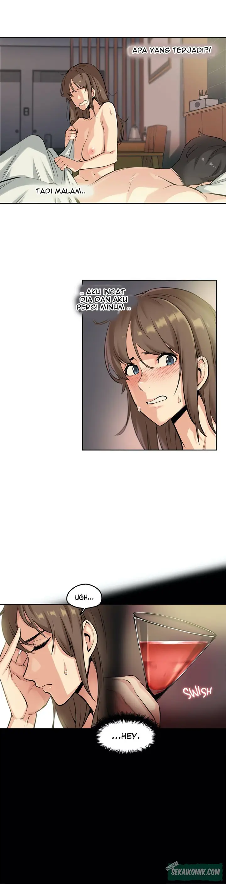 image-komik-daddys-wild-oats-chapter-5-3/34