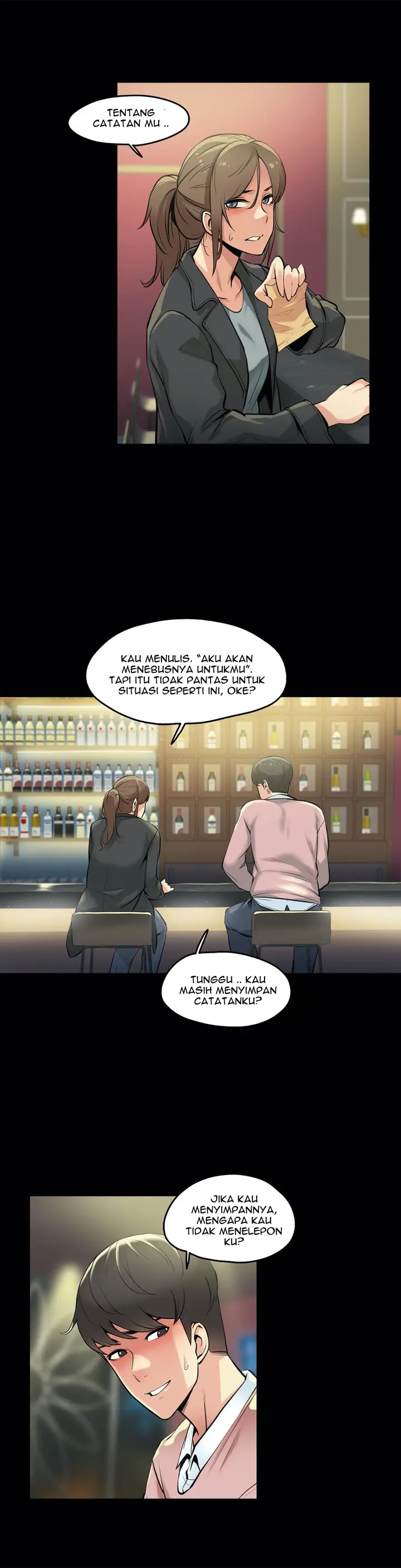 image-komik-daddys-wild-oats-chapter-5-4/34