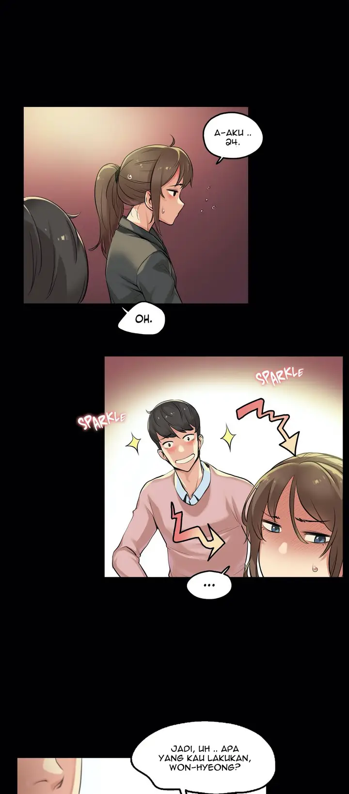 image-komik-daddys-wild-oats-chapter-5-9/34