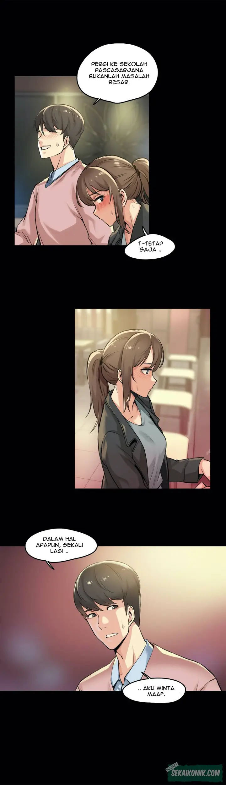 image-komik-daddys-wild-oats-chapter-5-13/34