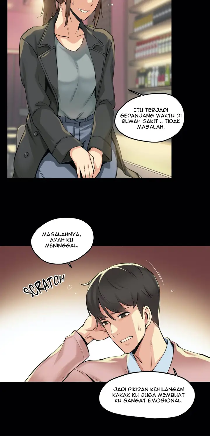 image-komik-daddys-wild-oats-chapter-5-15/34