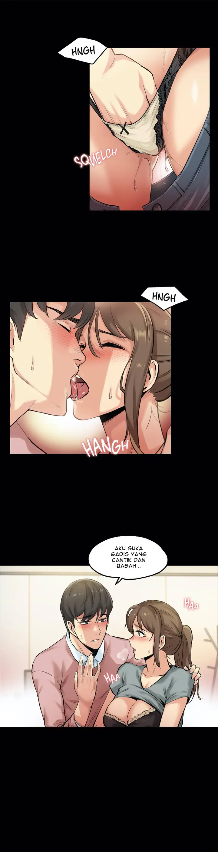 image-komik-daddys-wild-oats-chapter-5-19/34