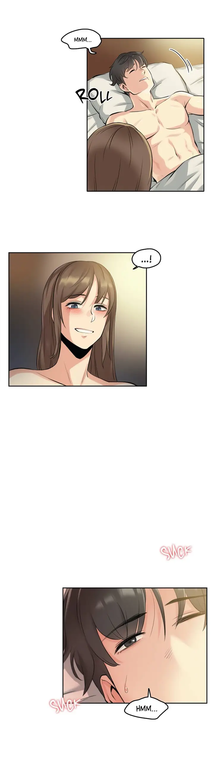 image-komik-daddys-wild-oats-chapter-5-30/34