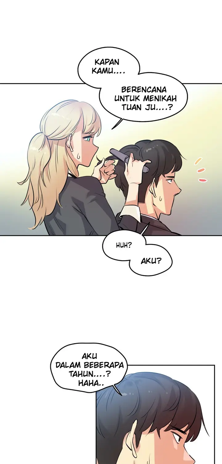 image-komik-daddys-wild-oats-chapter-50-1/32