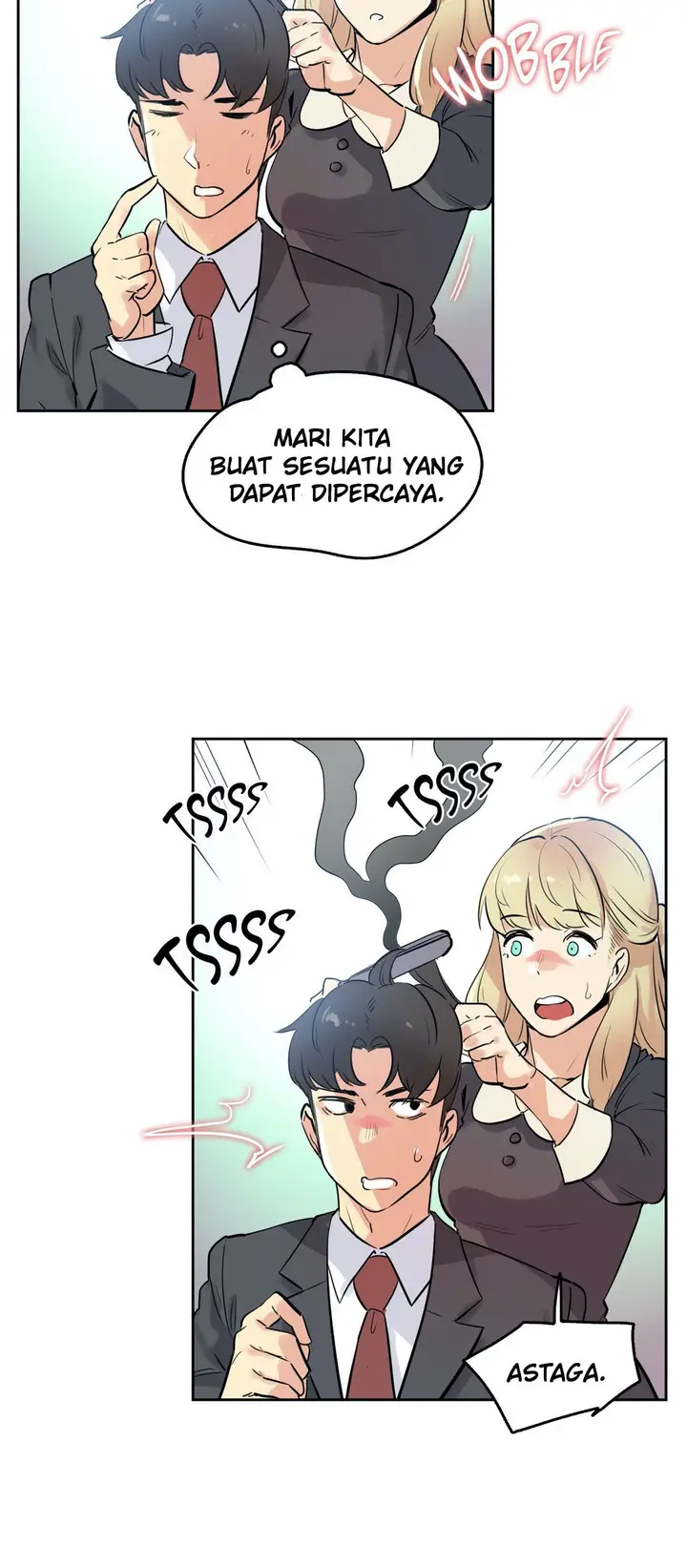 image-komik-daddys-wild-oats-chapter-50-4/32