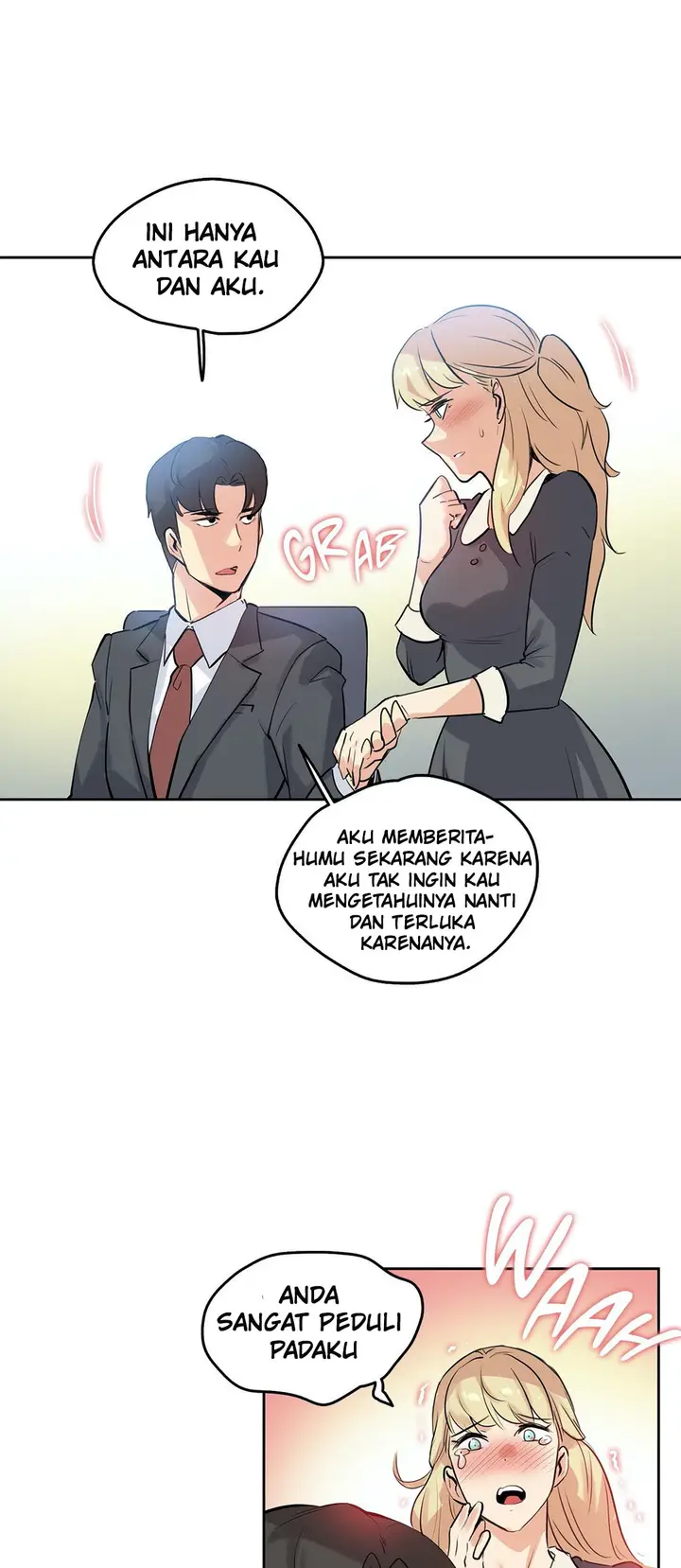 image-komik-daddys-wild-oats-chapter-50-6/32