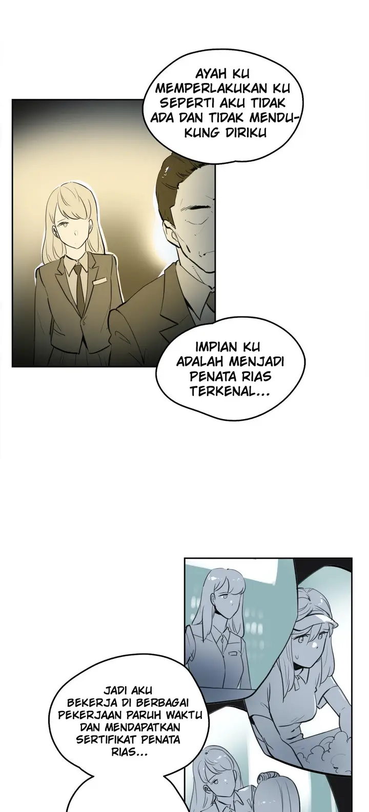 image-komik-daddys-wild-oats-chapter-50-10/32