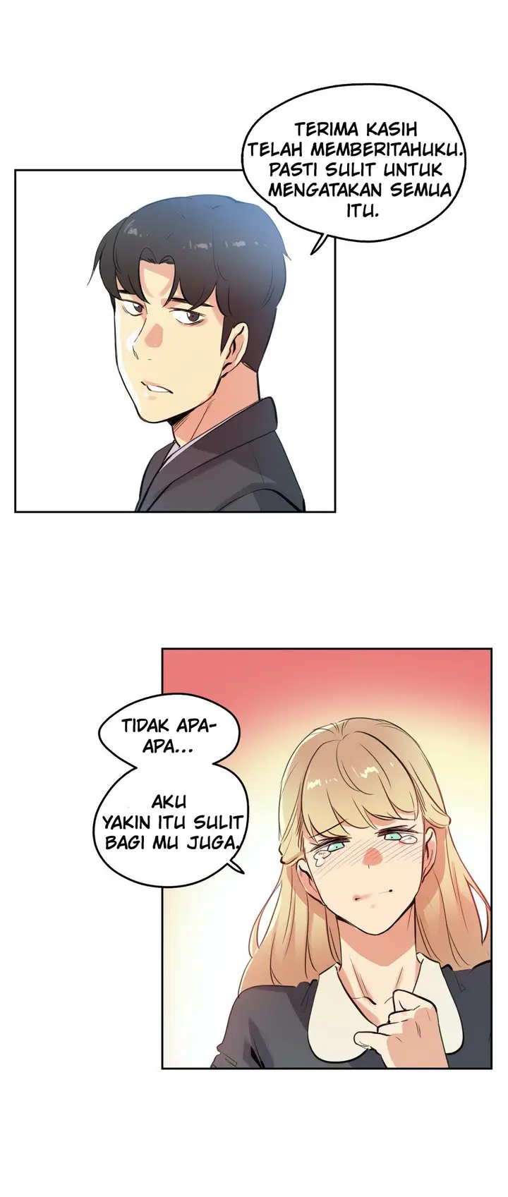 image-komik-daddys-wild-oats-chapter-50-12/32