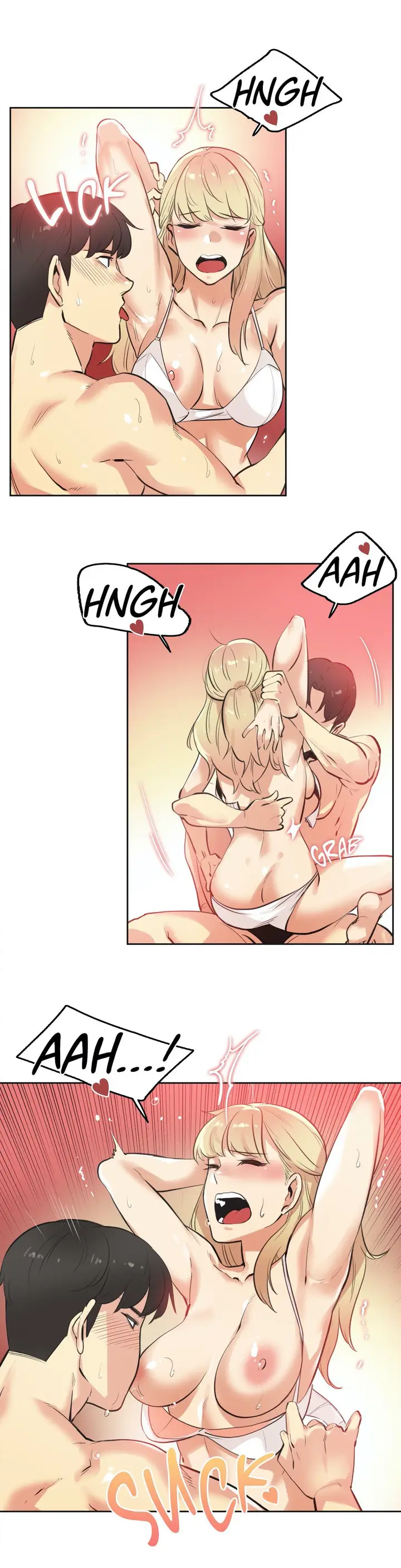 image-komik-daddys-wild-oats-chapter-50-16/32