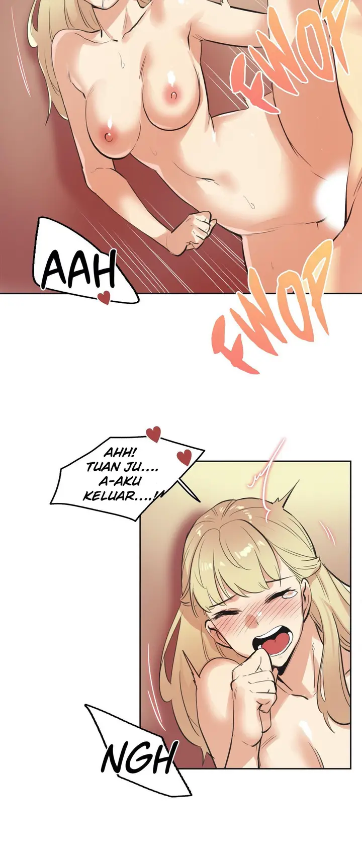 image-komik-daddys-wild-oats-chapter-50-21/32