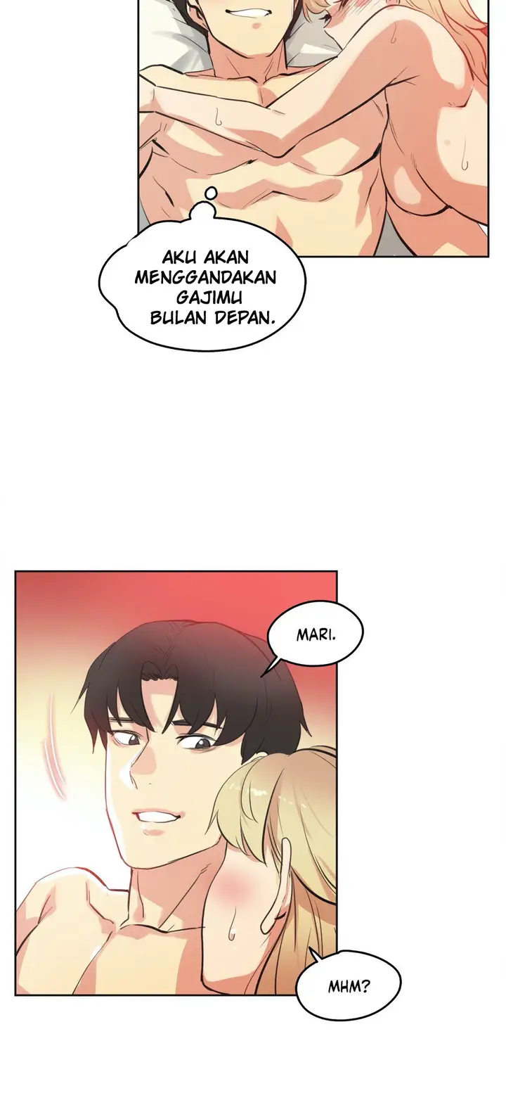 image-komik-daddys-wild-oats-chapter-50-25/32