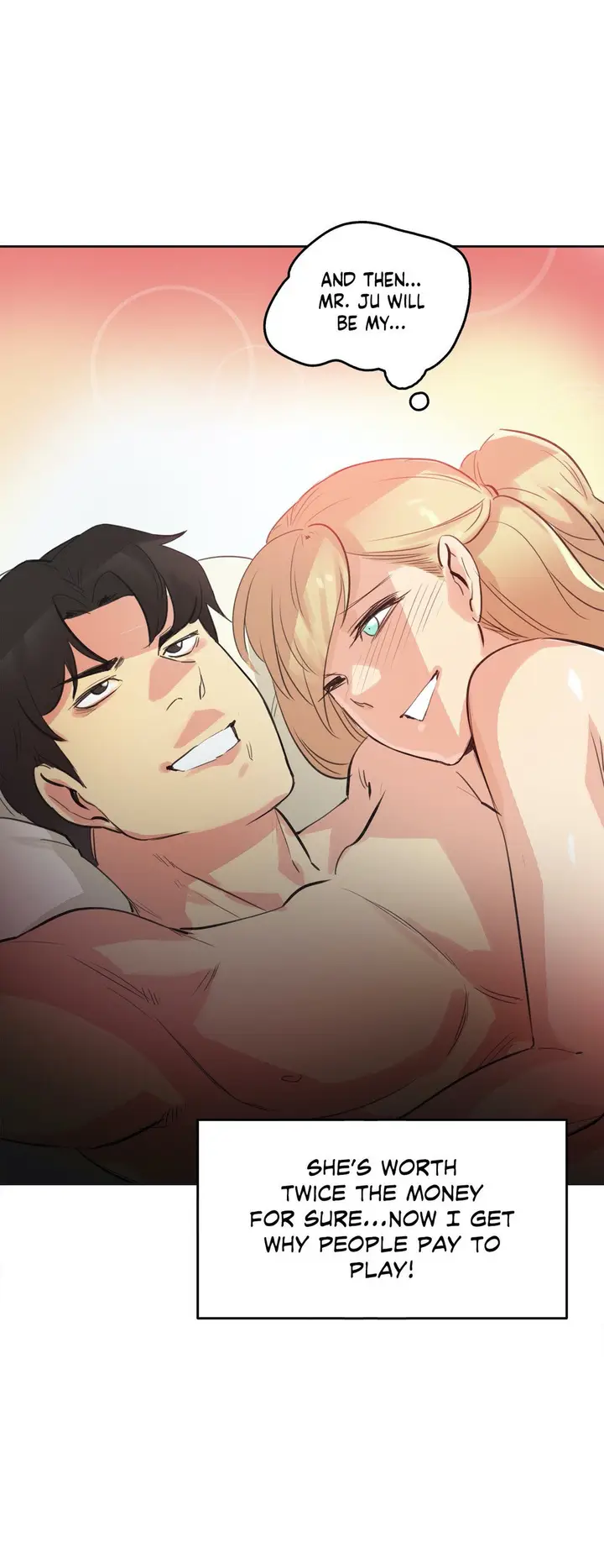 image-komik-daddys-wild-oats-chapter-50-27/32