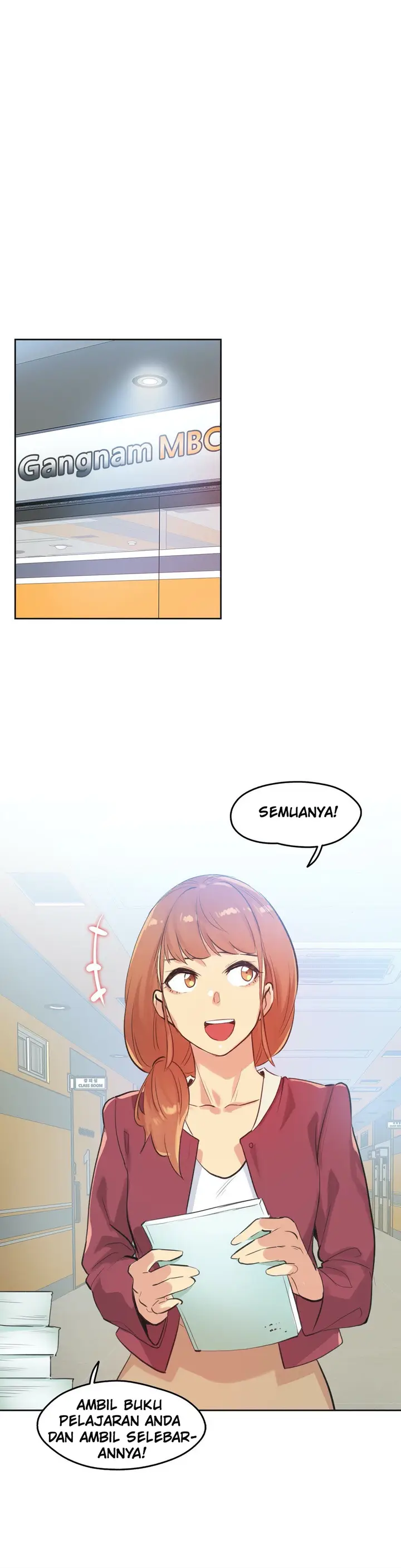 image-komik-daddys-wild-oats-chapter-50-28/32