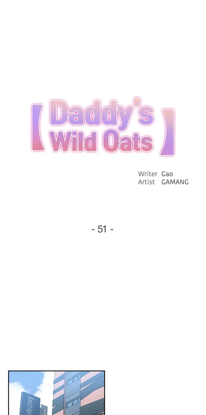 image-komik-daddys-wild-oats-chapter-51-0/30