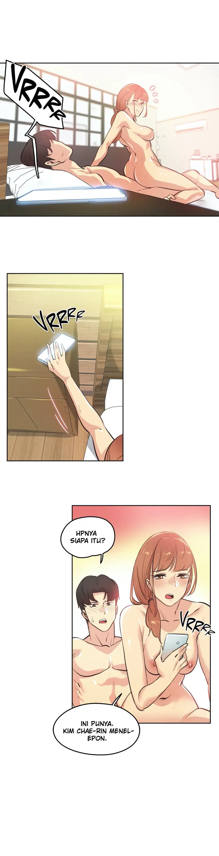 image-komik-daddys-wild-oats-chapter-51-6/30