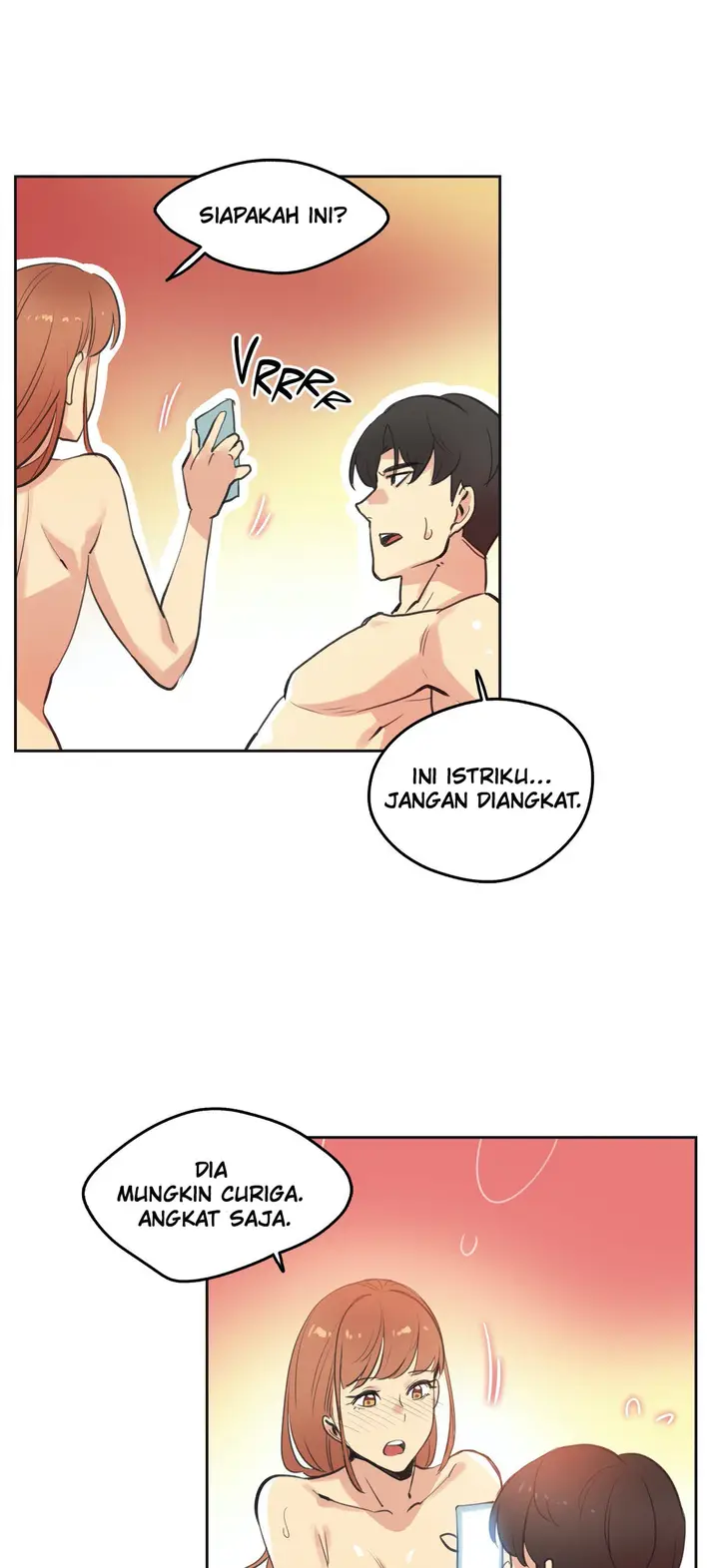 image-komik-daddys-wild-oats-chapter-51-7/30