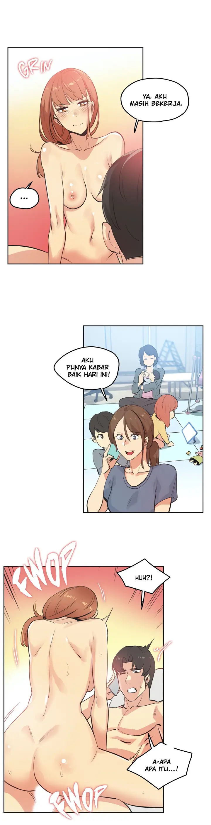 image-komik-daddys-wild-oats-chapter-51-9/30