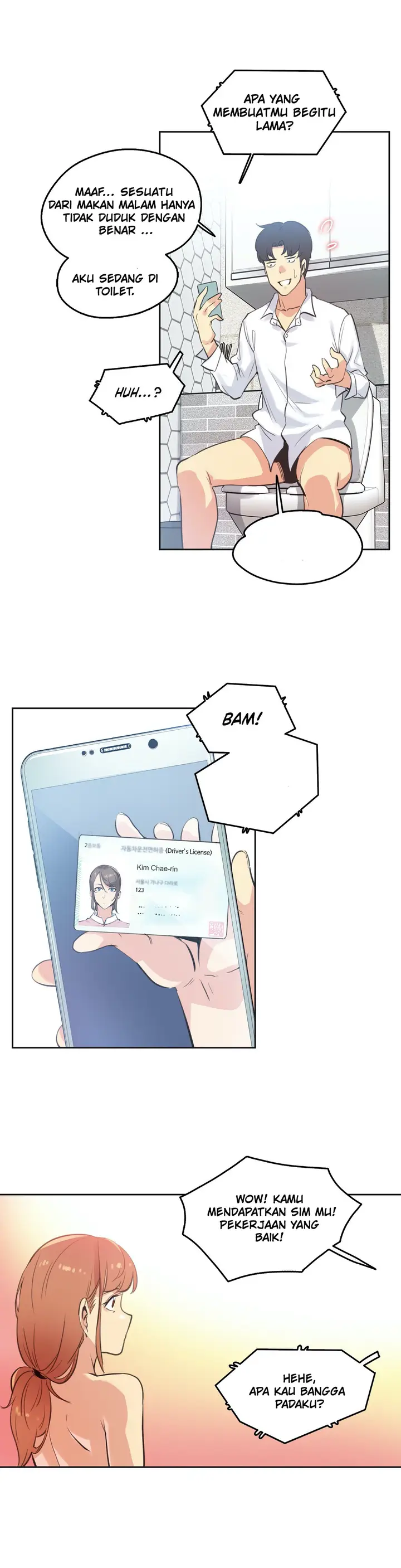 image-komik-daddys-wild-oats-chapter-51-13/30