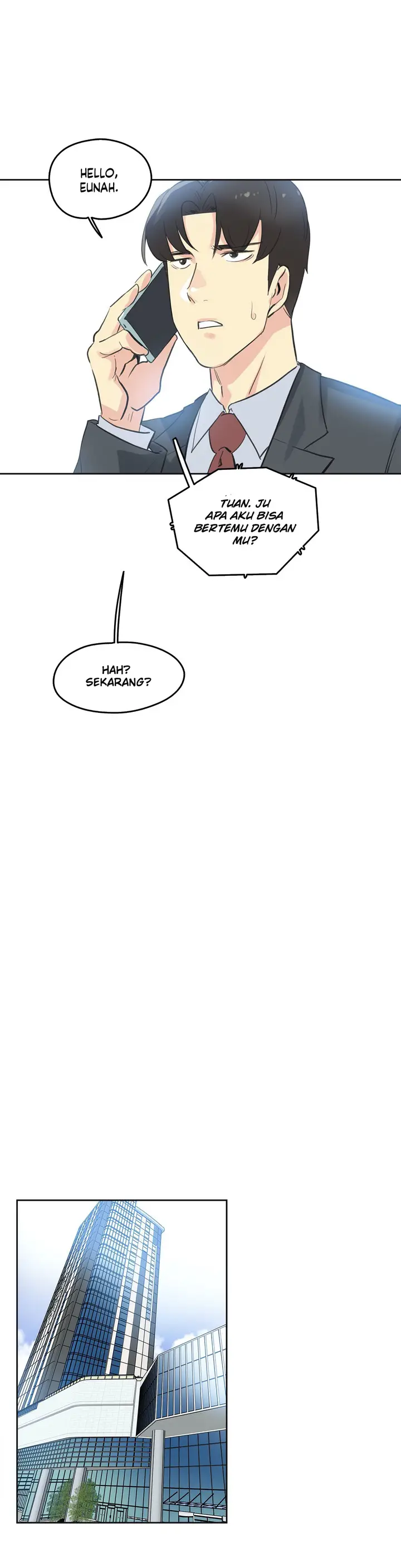 image-komik-daddys-wild-oats-chapter-51-21/30