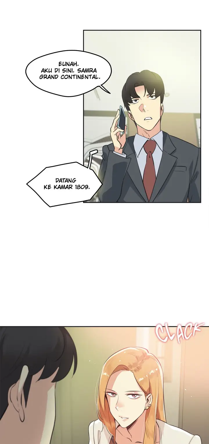 image-komik-daddys-wild-oats-chapter-51-22/30