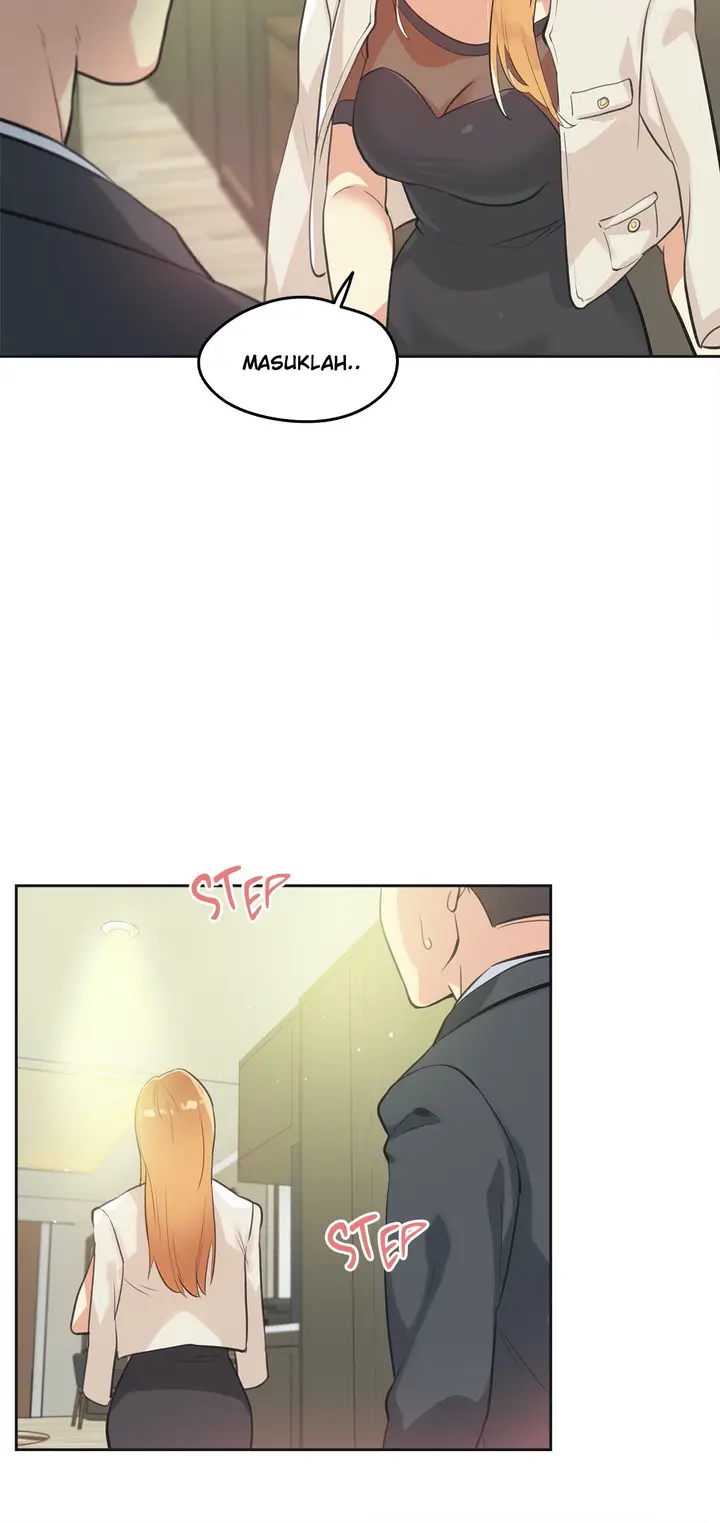 image-komik-daddys-wild-oats-chapter-51-23/30