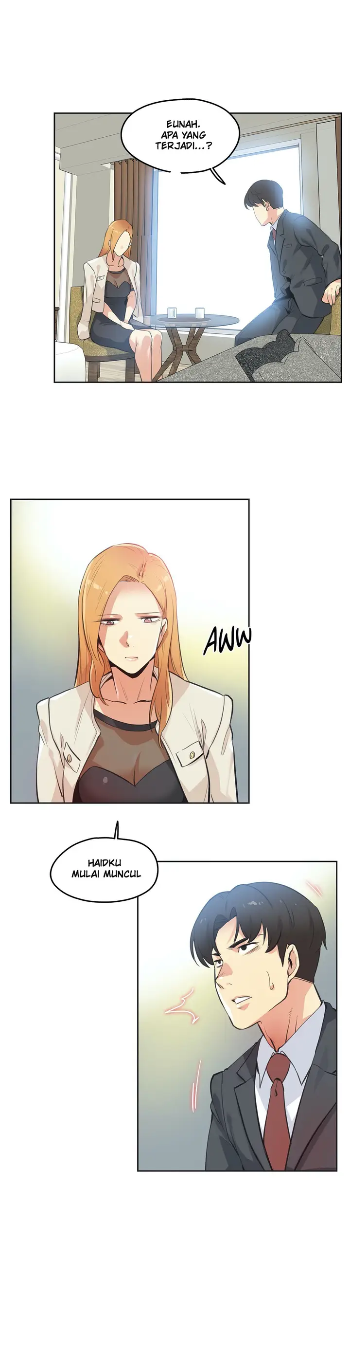 image-komik-daddys-wild-oats-chapter-51-24/30