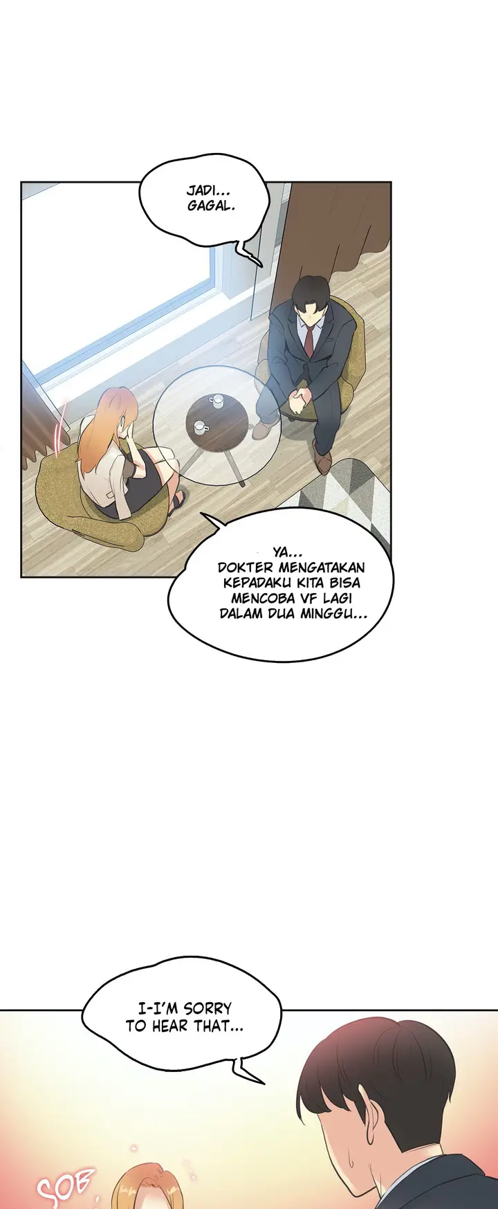 image-komik-daddys-wild-oats-chapter-51-25/30