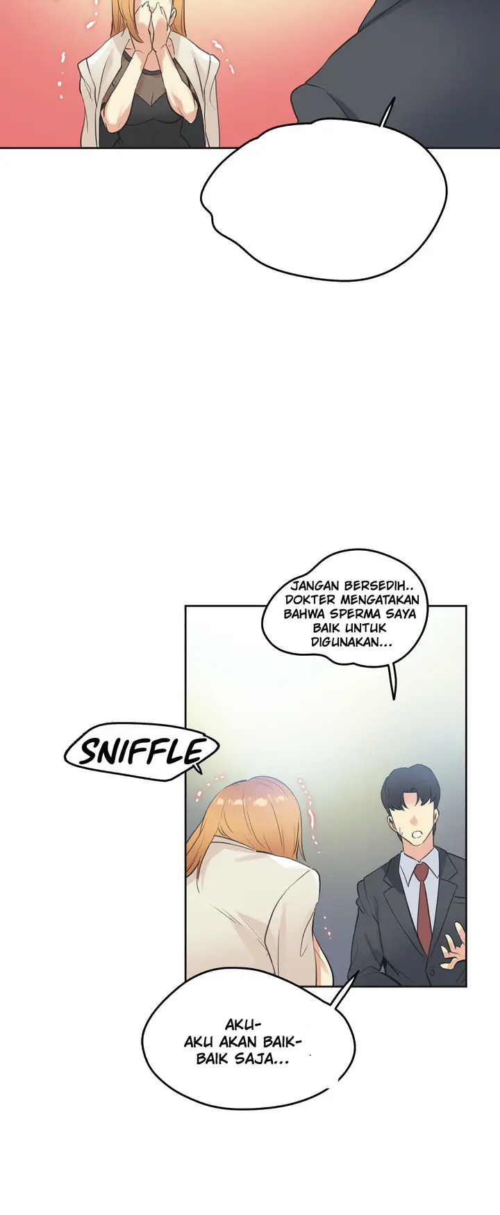 image-komik-daddys-wild-oats-chapter-51-26/30