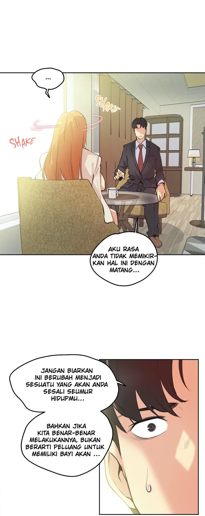 image-komik-daddys-wild-oats-chapter-52-2/31