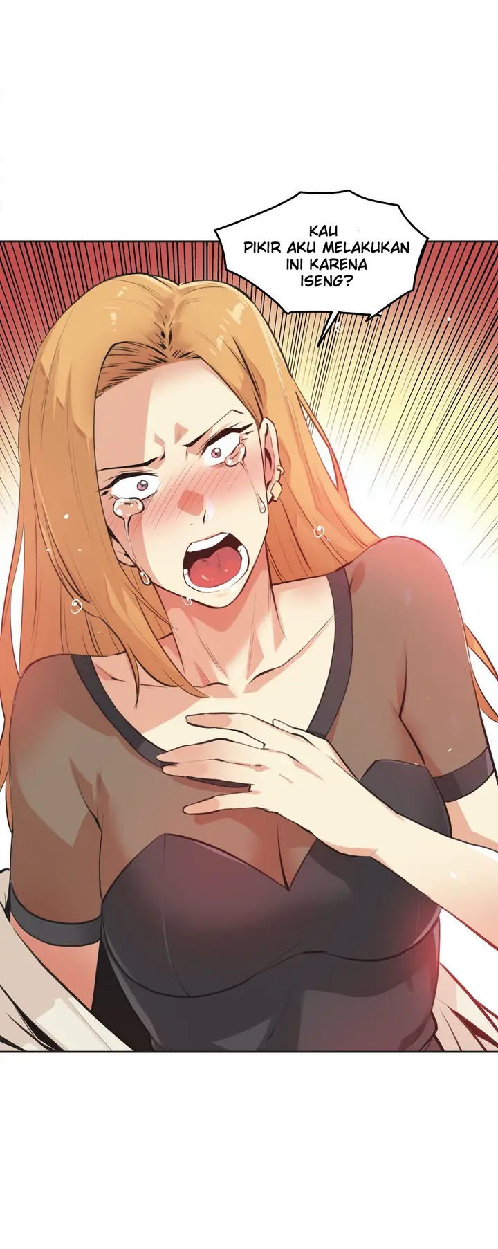 image-komik-daddys-wild-oats-chapter-52-3/31