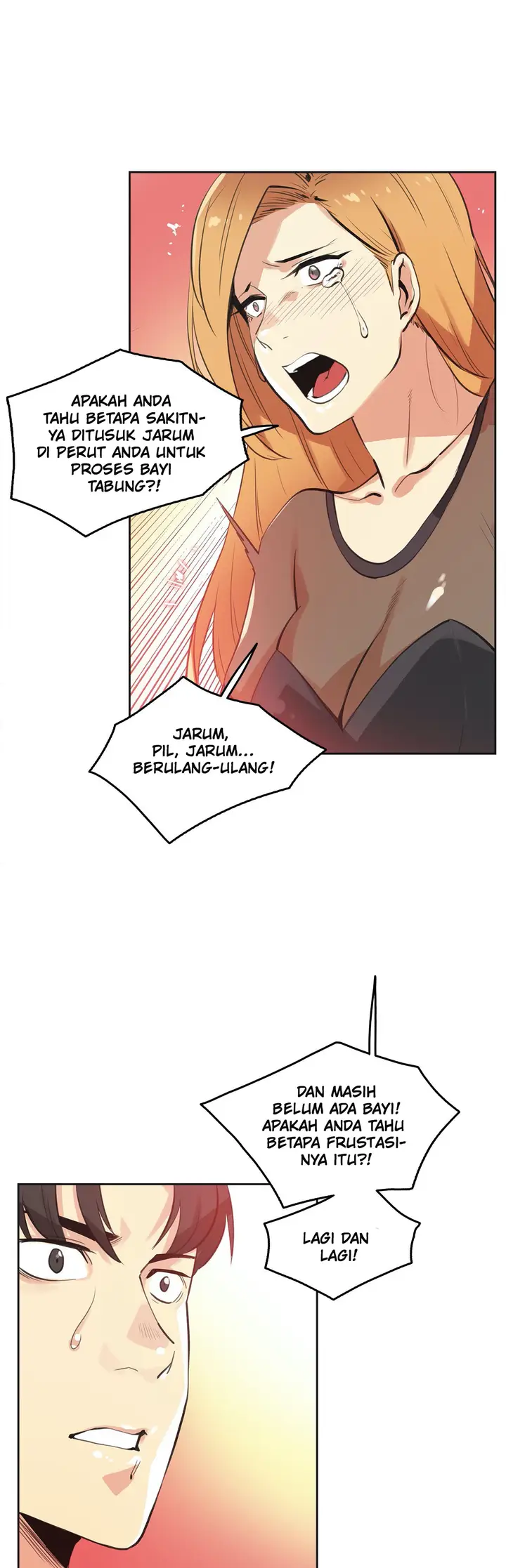 image-komik-daddys-wild-oats-chapter-52-4/31