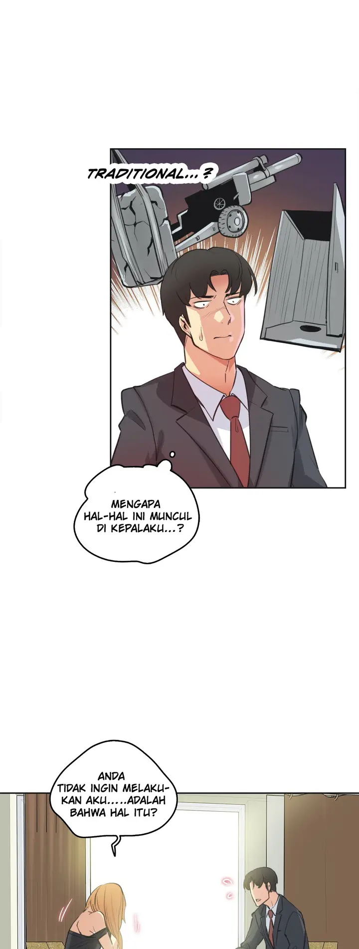 image-komik-daddys-wild-oats-chapter-52-6/31