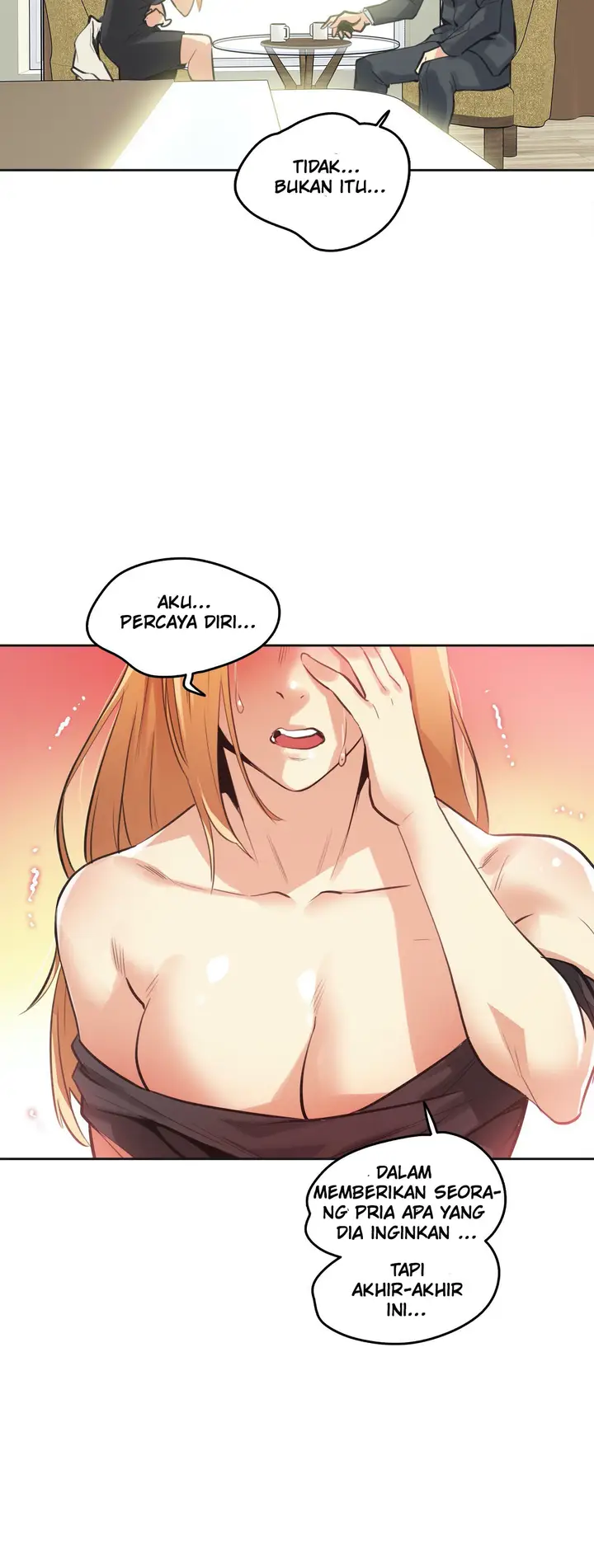 image-komik-daddys-wild-oats-chapter-52-7/31