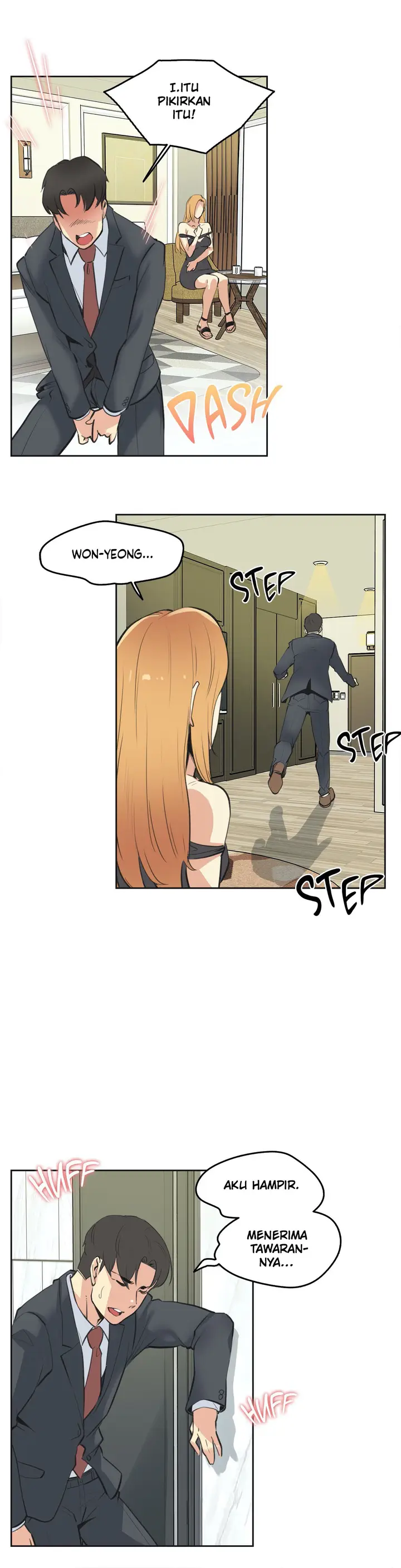 image-komik-daddys-wild-oats-chapter-52-10/31