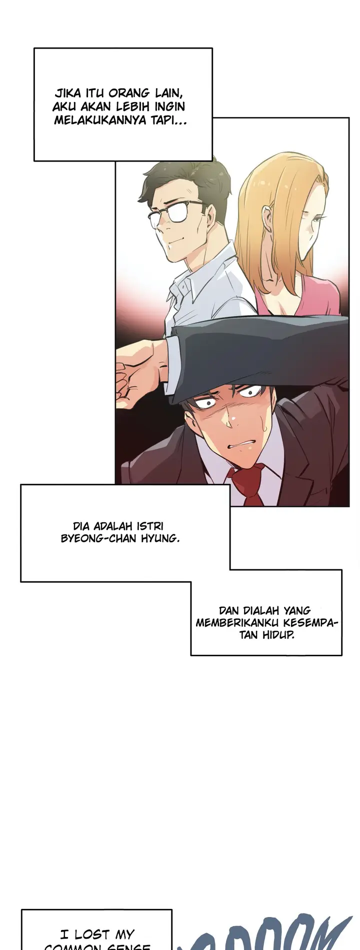 image-komik-daddys-wild-oats-chapter-52-11/31
