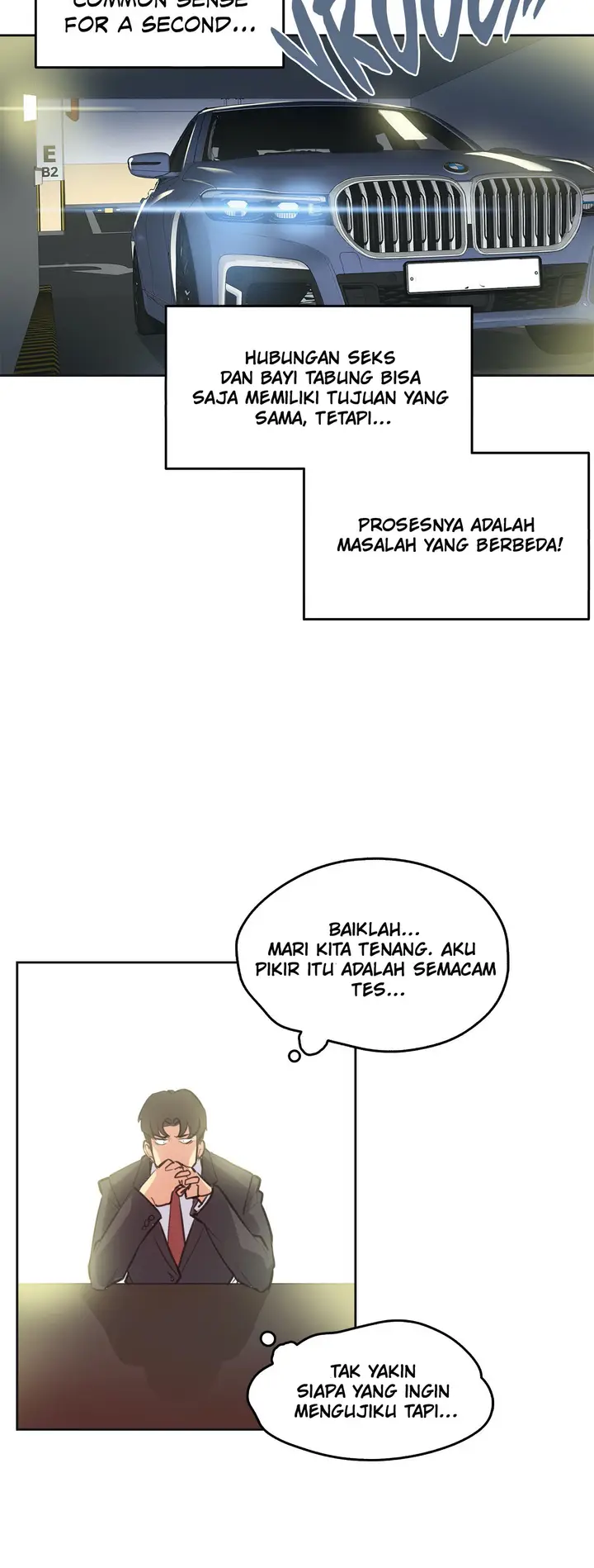 image-komik-daddys-wild-oats-chapter-52-12/31