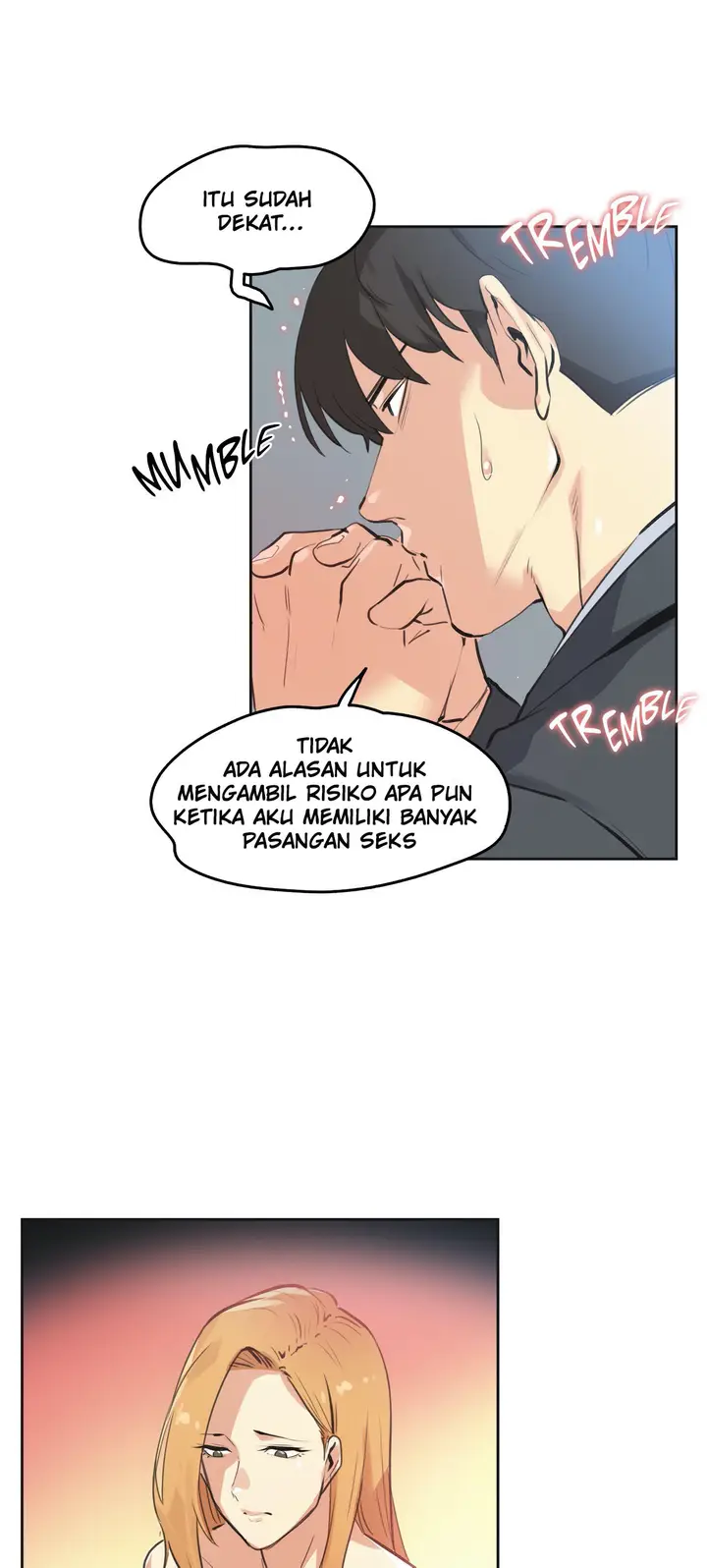 image-komik-daddys-wild-oats-chapter-52-13/31