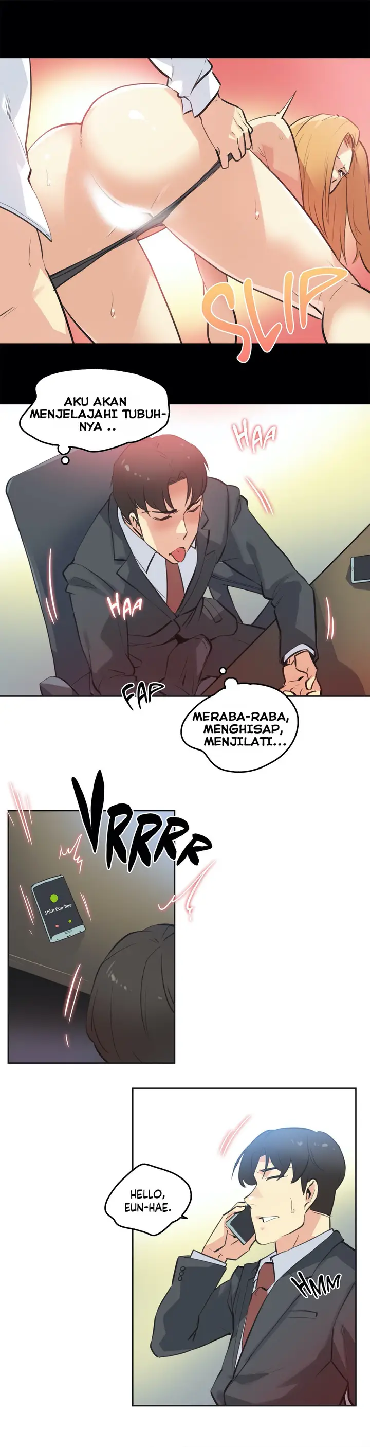 image-komik-daddys-wild-oats-chapter-52-16/31