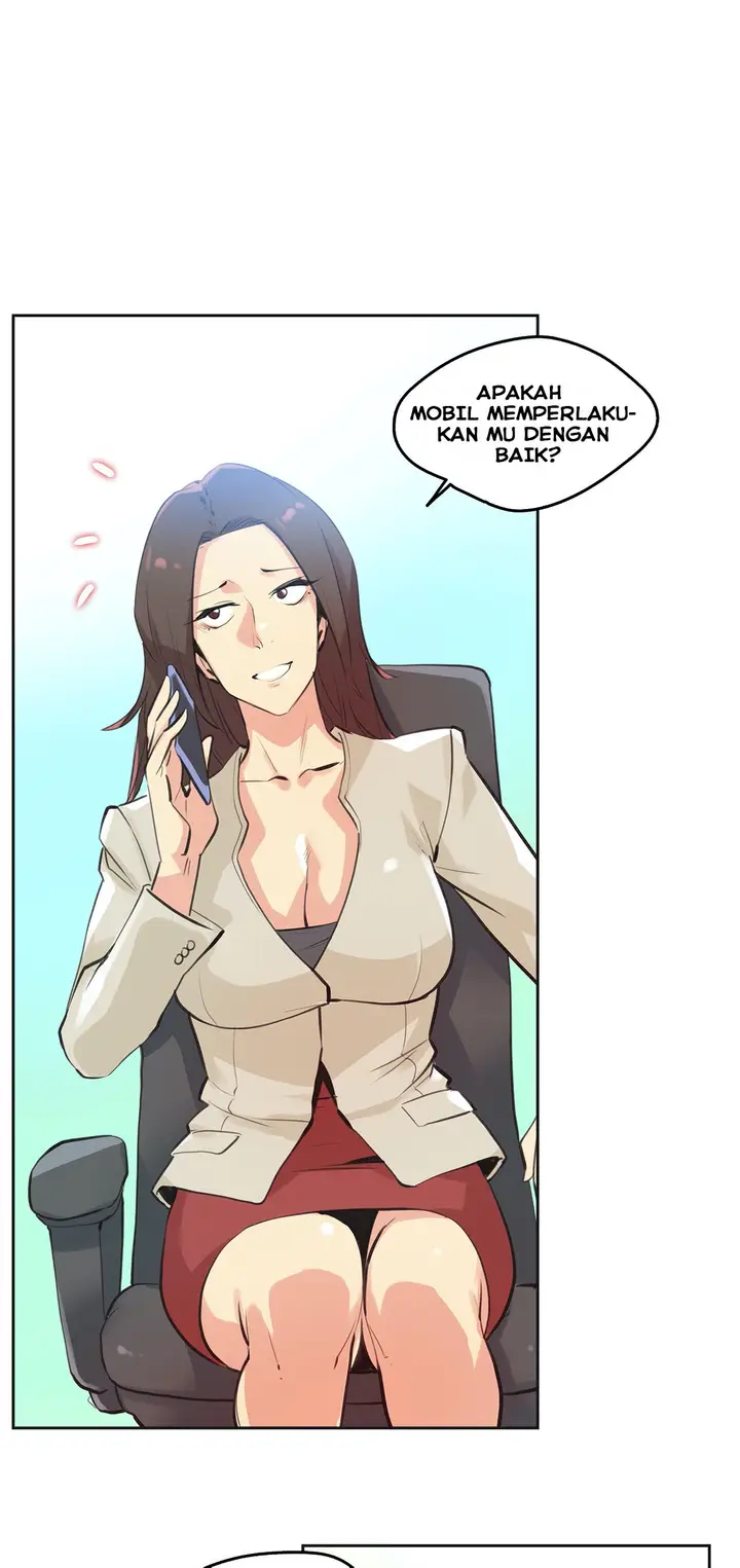 image-komik-daddys-wild-oats-chapter-52-17/31