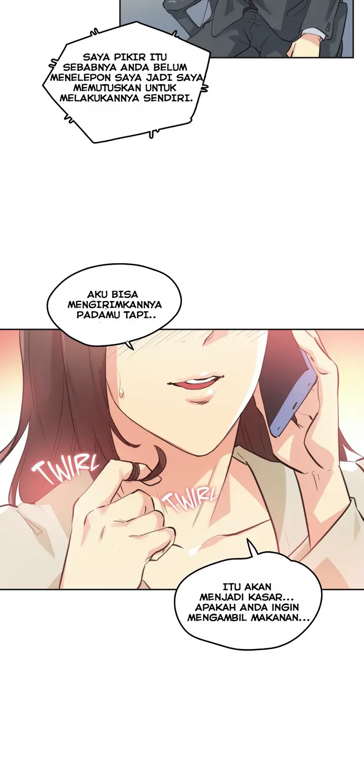 image-komik-daddys-wild-oats-chapter-52-20/31