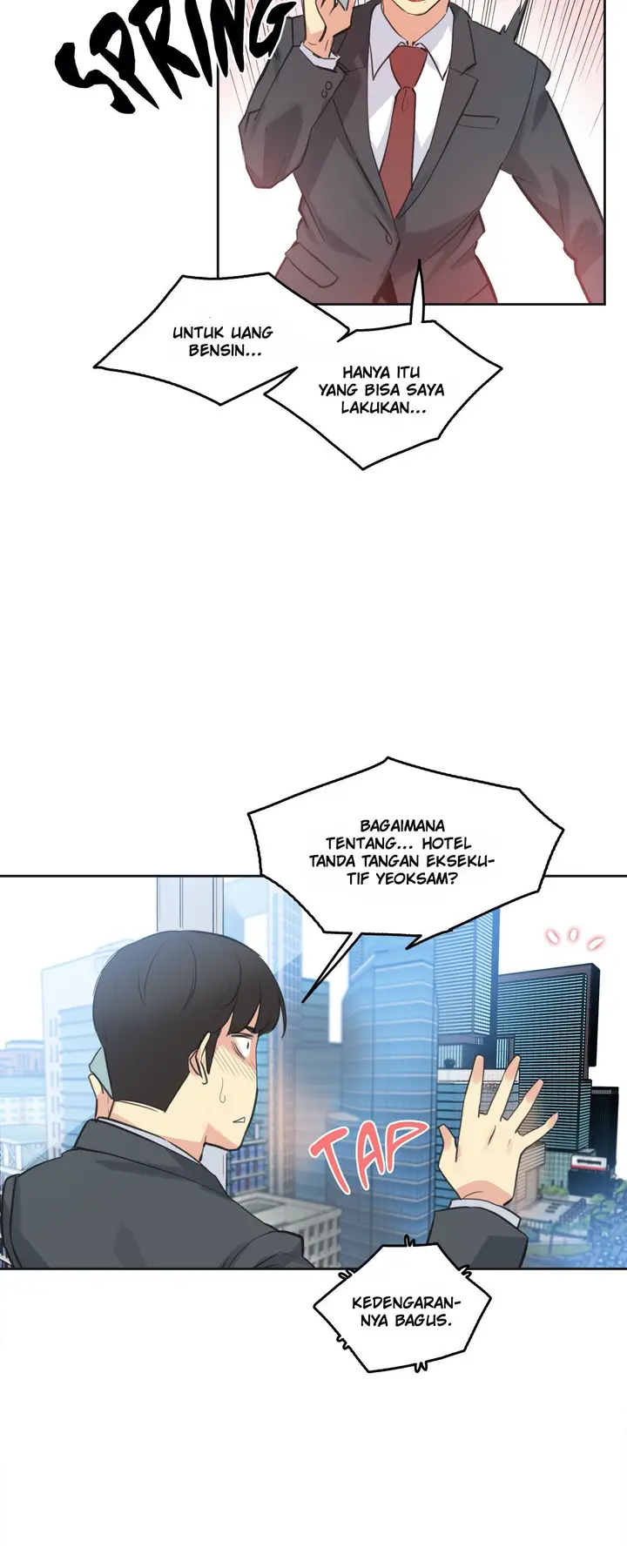 image-komik-daddys-wild-oats-chapter-52-22/31
