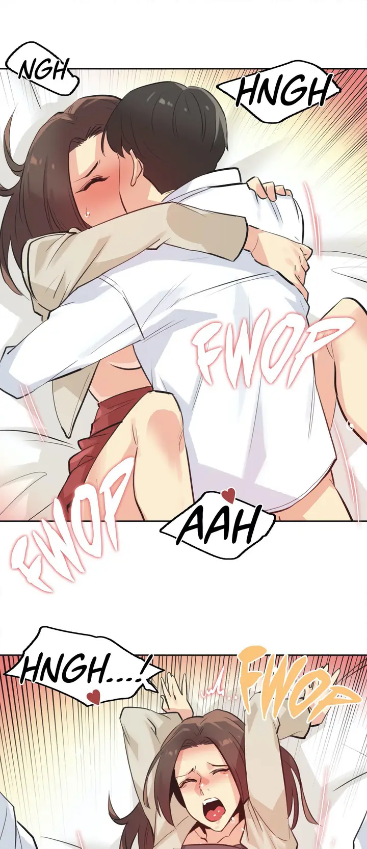 image-komik-daddys-wild-oats-chapter-52-27/31