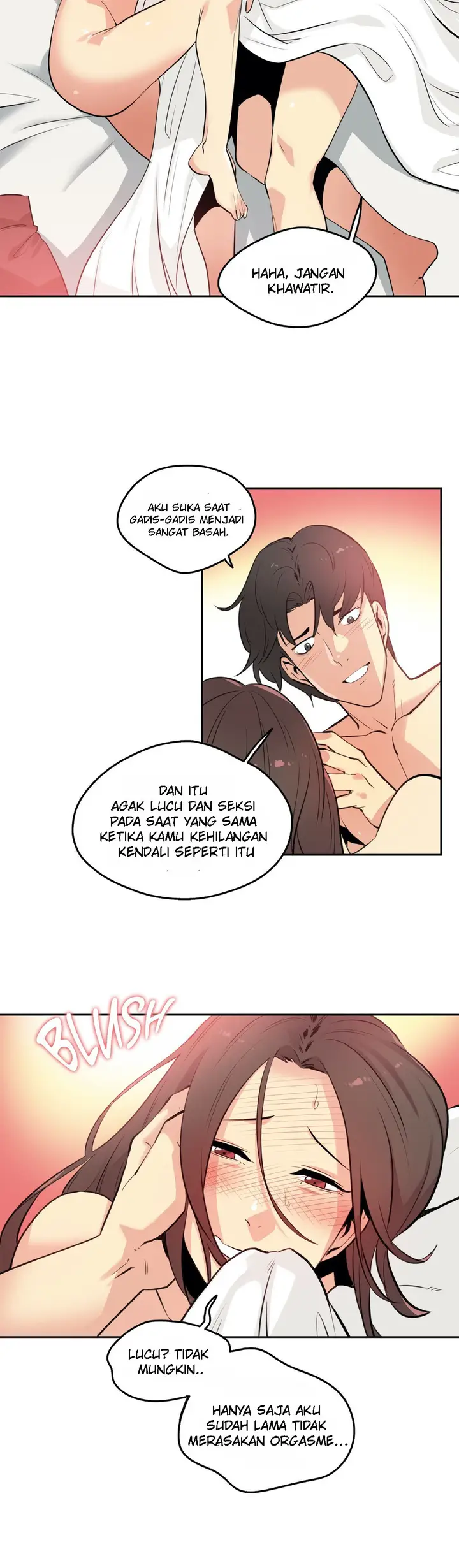 image-komik-daddys-wild-oats-chapter-53-1/38