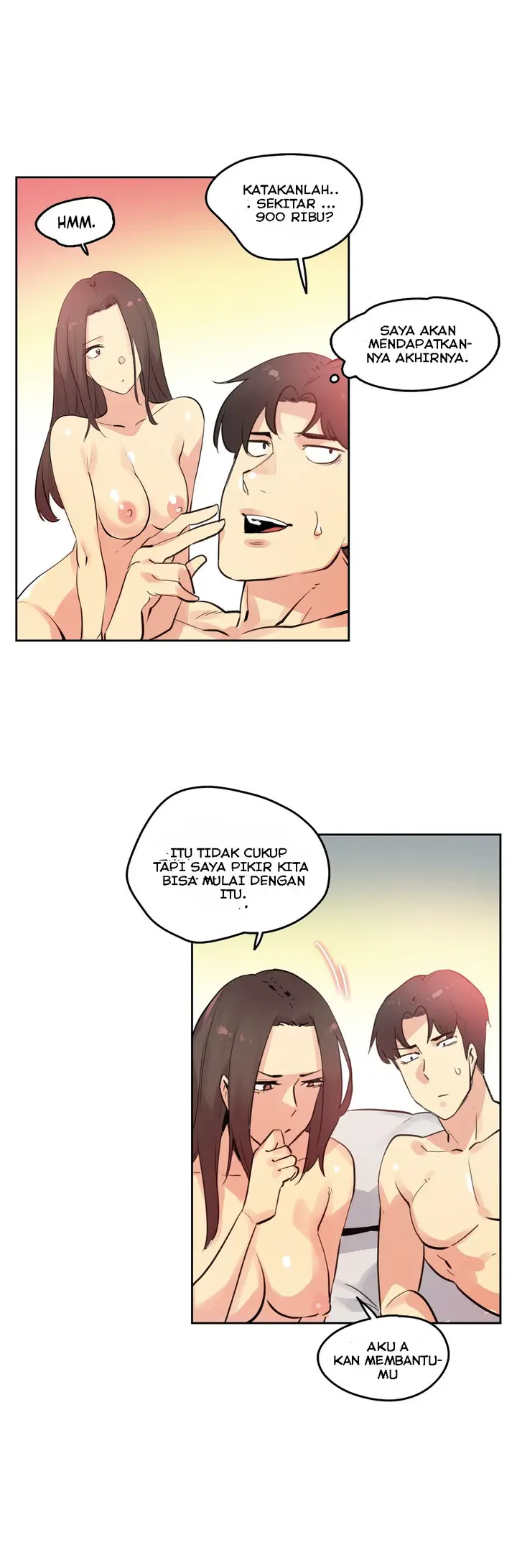 image-komik-daddys-wild-oats-chapter-53-8/38