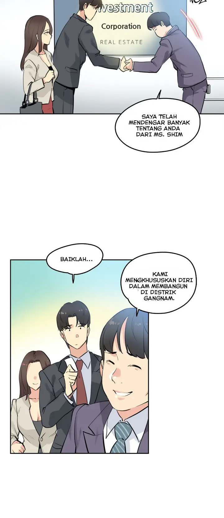 image-komik-daddys-wild-oats-chapter-53-11/38