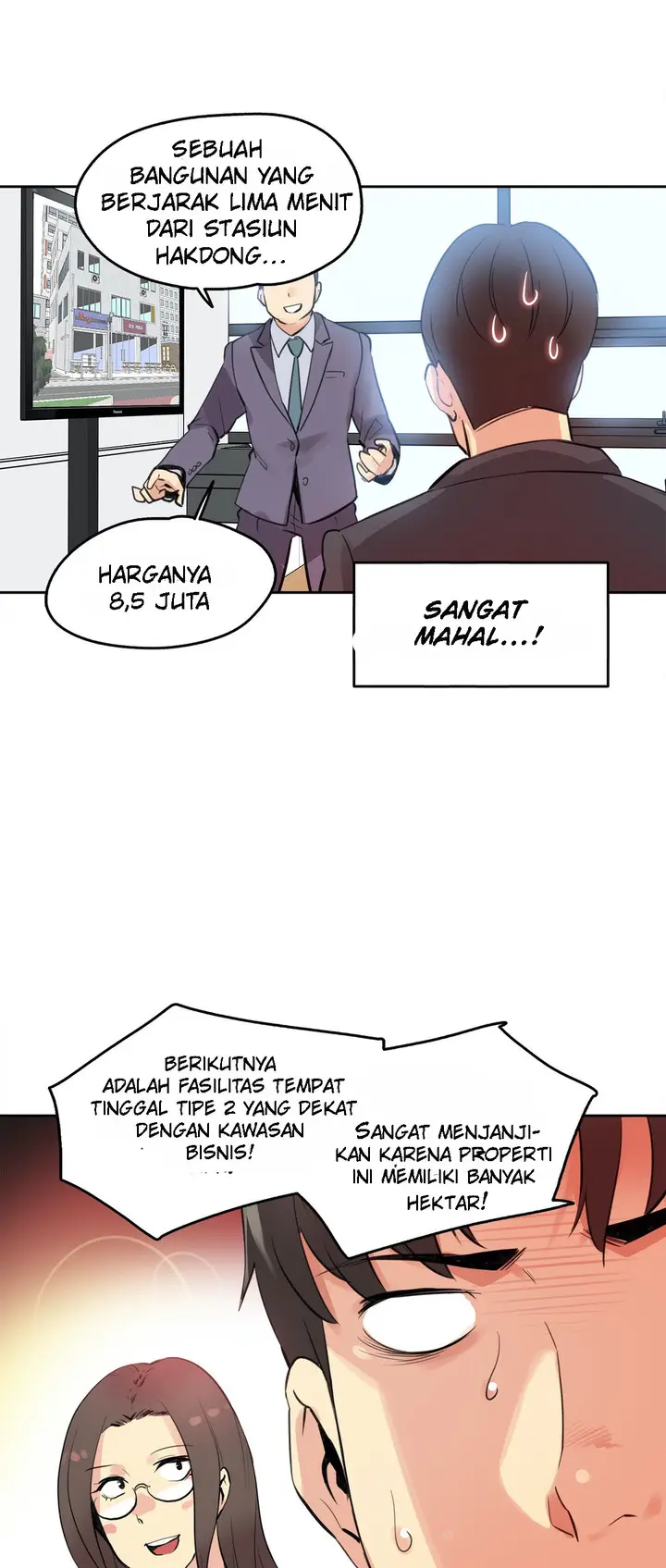 image-komik-daddys-wild-oats-chapter-53-14/38