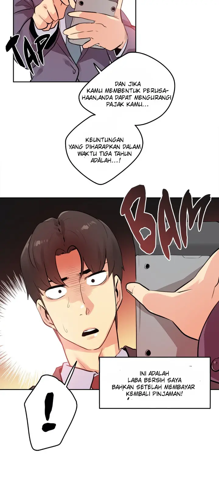 image-komik-daddys-wild-oats-chapter-53-20/38